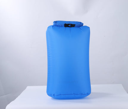 FIREMAPLE Waterproof Dry Bag dry bag FireMaple 