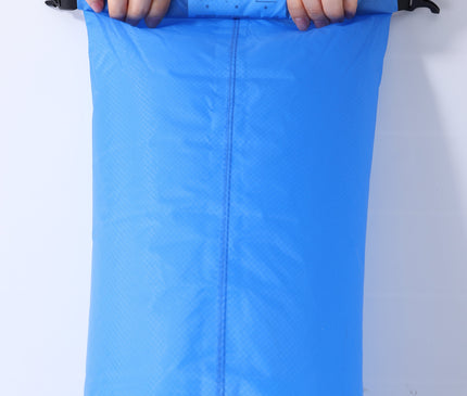 FIREMAPLE Waterproof Dry Bag dry bag FireMaple 