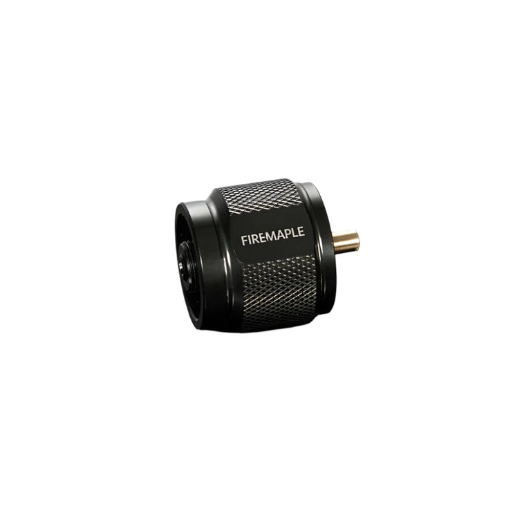 FIREMAPLE Z1 Propane Cylinder Adapter Accessory FireMaple