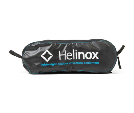 HELINOX Chair One Camping Chair Helinox 