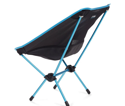 HELINOX Chair One Camping Chair Helinox 