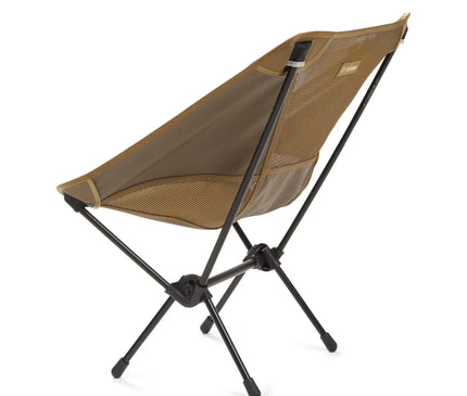 HELINOX Chair One Camping Chair Helinox 