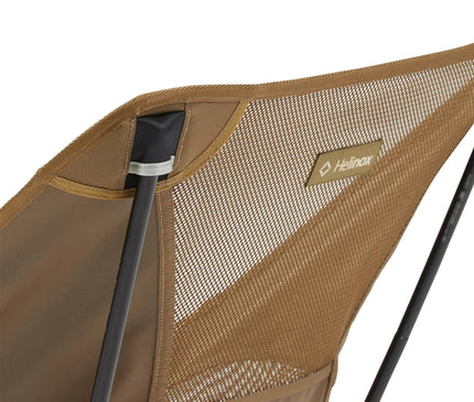 HELINOX Chair One Camping Chair Helinox 