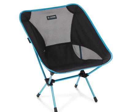 HELINOX Chair One Camping Chair Helinox 