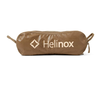 HELINOX Chair One Camping Chair Helinox 
