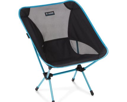 HELINOX Chair One Camping Chair Helinox Classic 