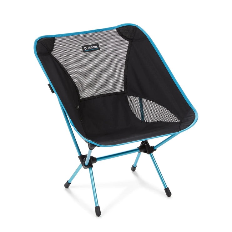 HELINOX Chair One Camping Chair Helinox Classic 