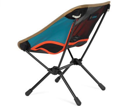 HELINOX Chair One Mini Camping Chair Helinox 