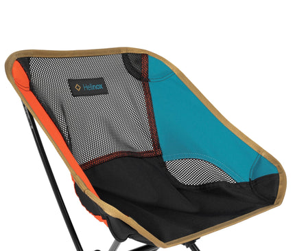 HELINOX Chair One Mini Camping Chair Helinox 