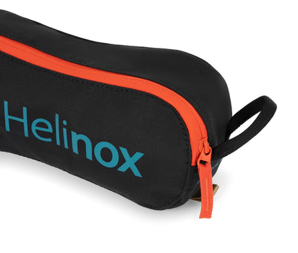 HELINOX Chair One Mini Camping Chair Helinox 