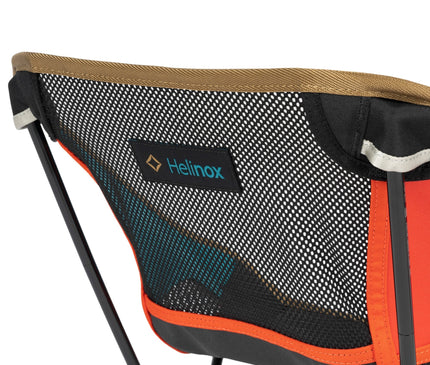 HELINOX Chair One Mini Camping Chair Helinox 