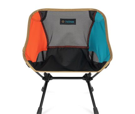 HELINOX Chair One Mini Camping Chair Helinox 