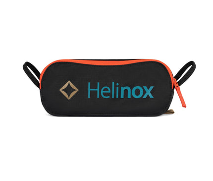 HELINOX Chair One Mini Camping Chair Helinox 