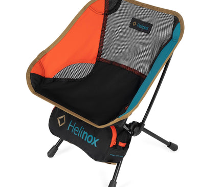 HELINOX Chair One Mini Camping Chair Helinox 