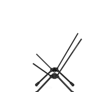 HELINOX Chair One Mini Camping Chair Helinox 