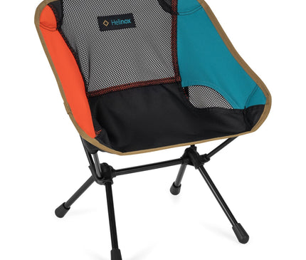 HELINOX Chair One Mini Camping Chair Helinox 