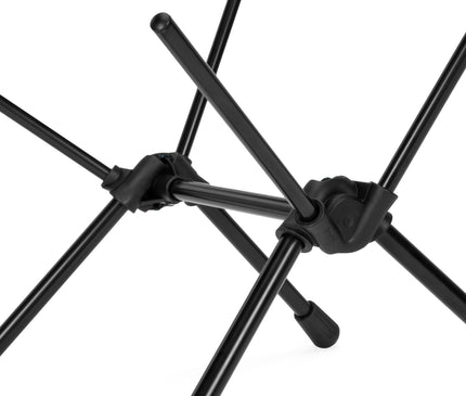 HELINOX Chair One Mini Camping Chair Helinox 