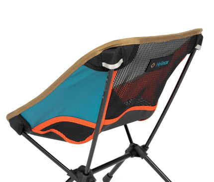 HELINOX Chair One Mini Camping Chair Helinox 