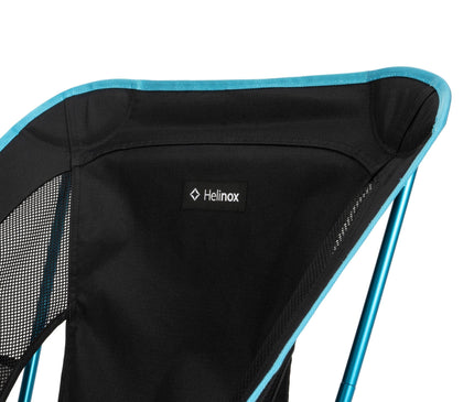 HELINOX Chair One (re) Camping Chair Helinox 