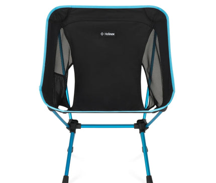 HELINOX Chair One (re) Camping Chair Helinox 