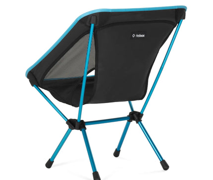 HELINOX Chair One (re) Camping Chair Helinox 