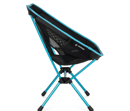 HELINOX Chair One (re) Camping Chair Helinox 