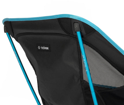 HELINOX Chair One (re) Camping Chair Helinox 