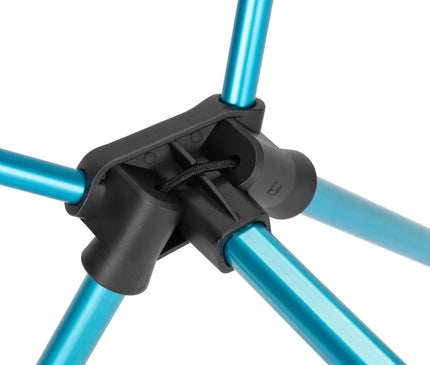HELINOX Chair One (re) Camping Chair Helinox 