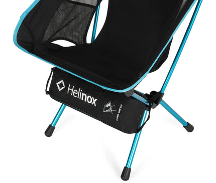 HELINOX Chair One (re) Camping Chair Helinox 