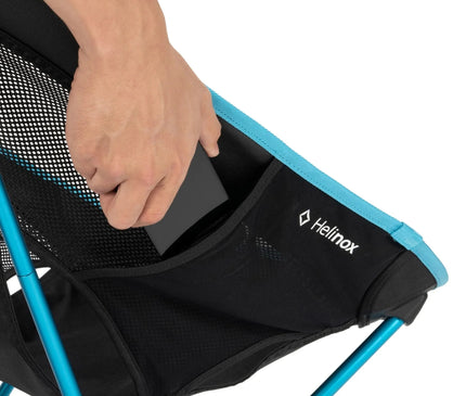 HELINOX Chair One (re) Camping Chair Helinox 