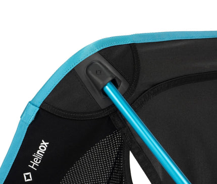 HELINOX Chair One (re) Camping Chair Helinox 