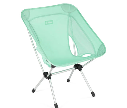 HELINOX Chair One (re) Camping Chair Helinox Biscay Green 