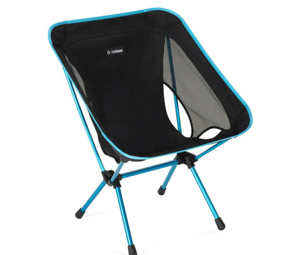 HELINOX Chair One (re) Camping Chair Helinox Classic 
