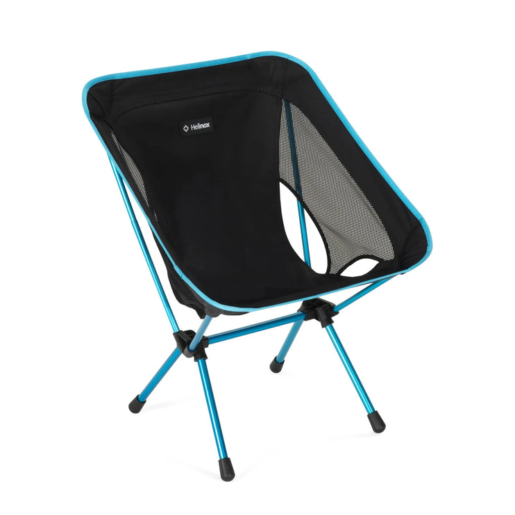 HELINOX Chair One (re) Camping Chair Helinox Classic 