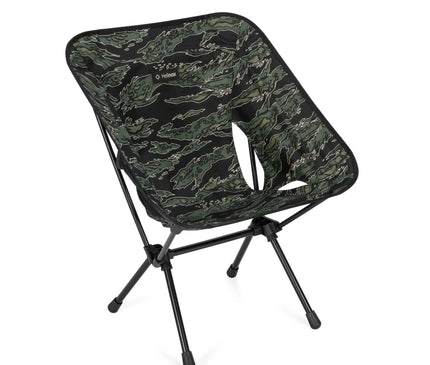 HELINOX Chair One (re) Camping Chair Helinox Xray Tiger Camo 