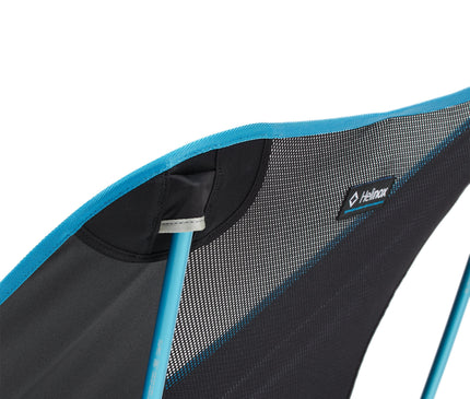 HELINOX Chair One XL Camping Chair Helinox 