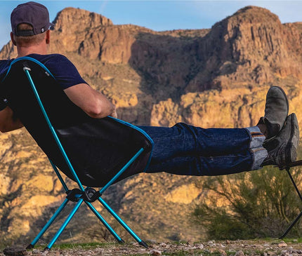 HELINOX Chair One XL Camping Chair Helinox 