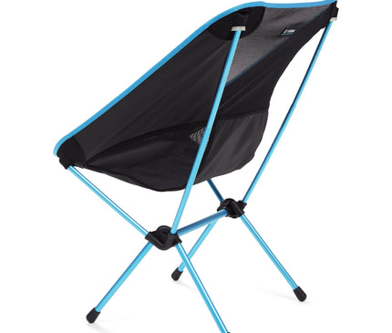 HELINOX Chair One XL Camping Chair Helinox 