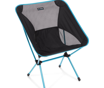 HELINOX Chair One XL Camping Chair Helinox 