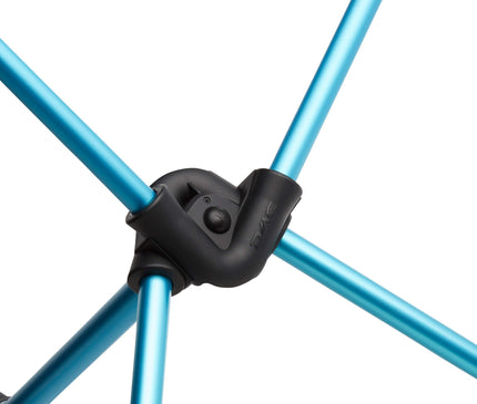 HELINOX Chair One XL Camping Chair Helinox 