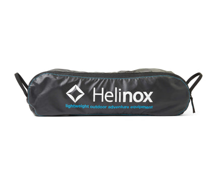 HELINOX Chair One XL Camping Chair Helinox 