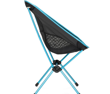 HELINOX Chair One XL Camping Chair Helinox 