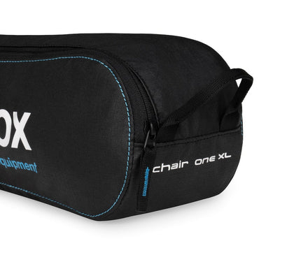 HELINOX Chair One XL Camping Chair Helinox 
