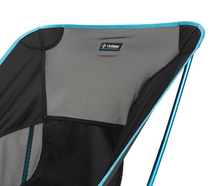 HELINOX Chair One XL Camping Chair Helinox 