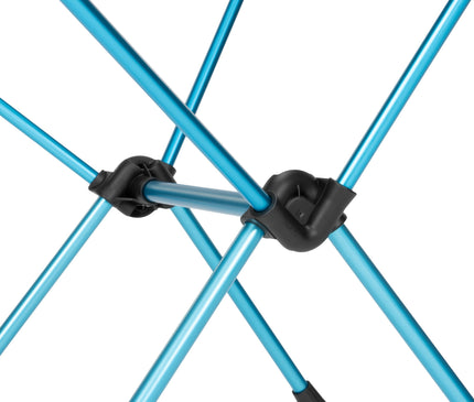 HELINOX Chair One XL Camping Chair Helinox 