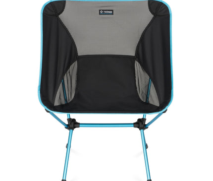 HELINOX Chair One XL Camping Chair Helinox 