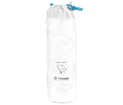 HELINOX Chair Zero Camping Chair Helinox 