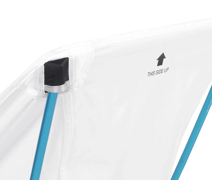 HELINOX Chair Zero Camping Chair Helinox 