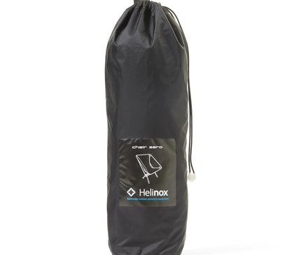 HELINOX Chair Zero Camping Chair Helinox 