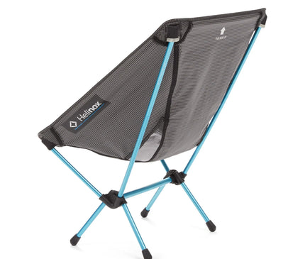 HELINOX Chair Zero Camping Chair Helinox 